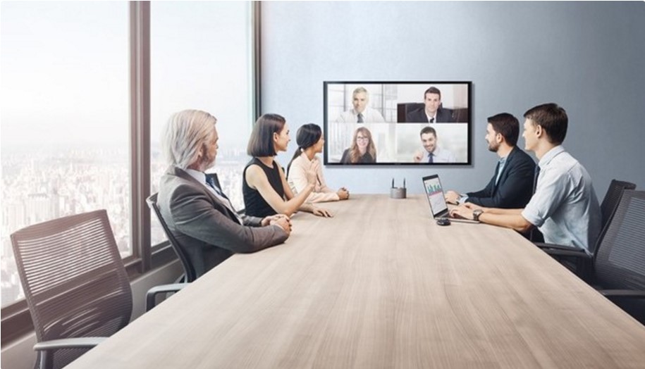 maxhub远程91免费小视频