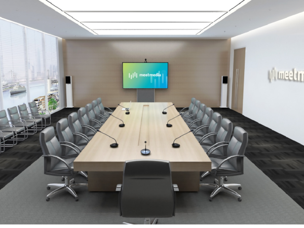 超高性价比的91免费小视频系统，让91免费小视频不再“贵”不可及