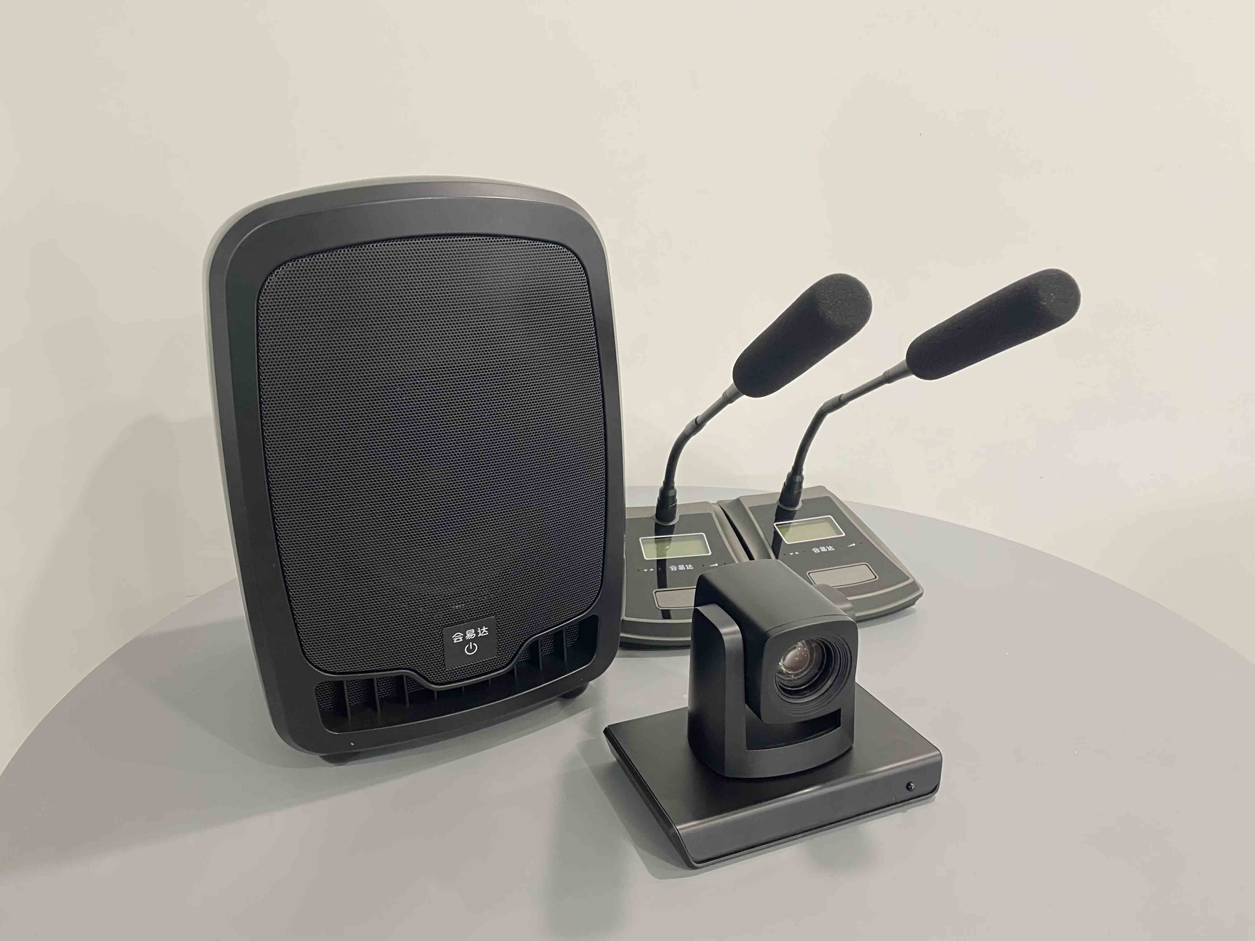 91免费小视频硬件的发展