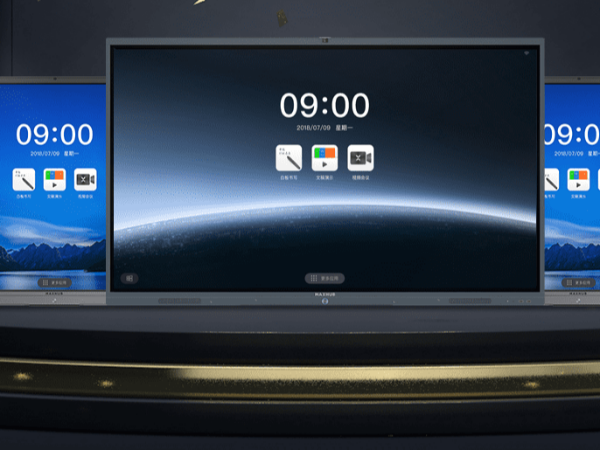 91免费黄片APP品牌有哪些？91免费黄网站智能办公帮您盘点，让您放心买！