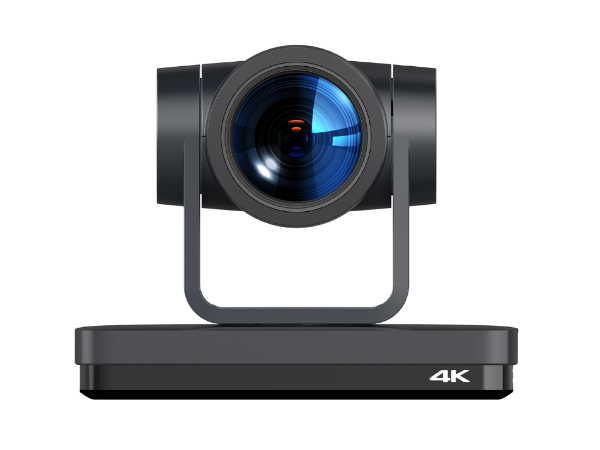 无线高清摄像机：多领域的得力助手