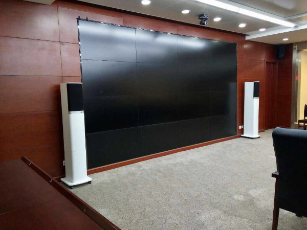 无线91免费视频网站下载解决方案：不必改造会议室即可实现|91免费黄网站智能办公