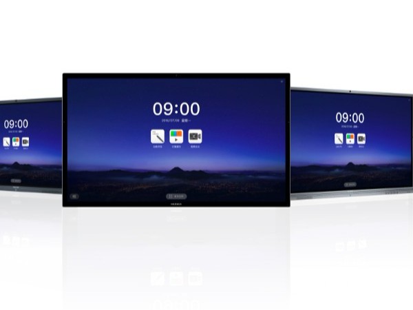 2019年91免费黄片APP行业四大猜想：从单一到整合！