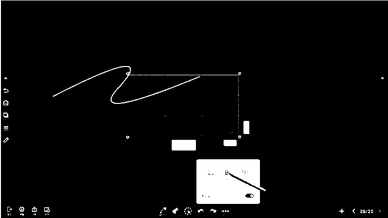插入图片、表格