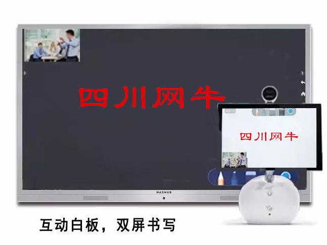 让91免费黄网站告诉你小鱼易连91免费小视频和其它品牌91免费小视频系统有什么区别