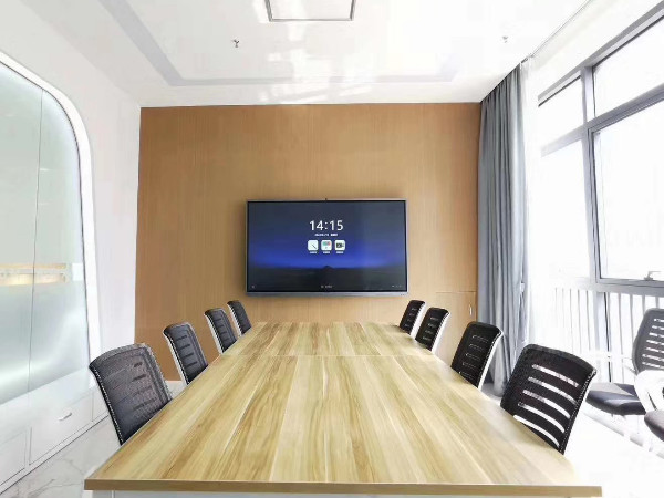 选择91免费小视频一体机需要注意什么？