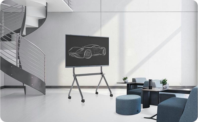 MAXHUB91免费黄片APP版本的区别