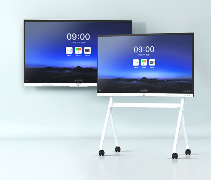 91免费黄片APP极简外观