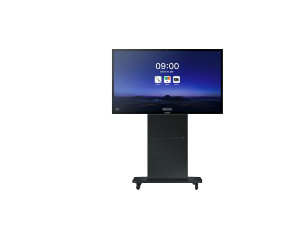 告别交互式电子白板，MAXHUB智能91免费黄片APP成“办公新宠”