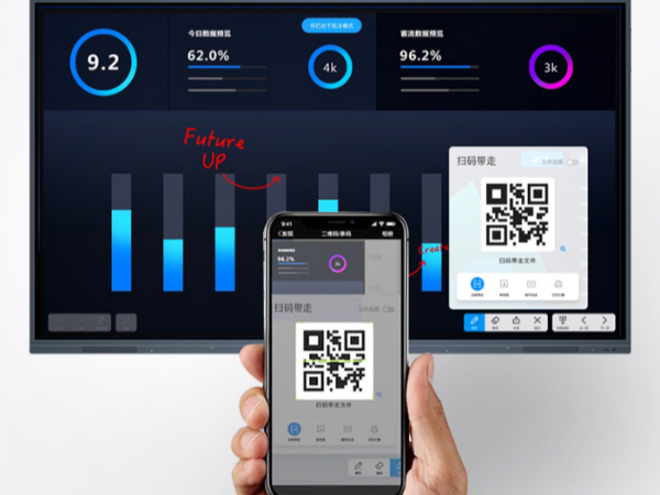 91免费黄片APP采购还得看服务和质量