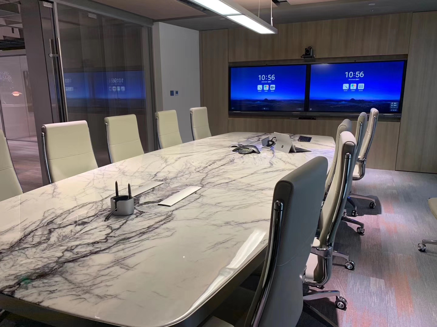 DIY的91免费小视频效果不好？91免费黄网站智能办公提供专业91免费小视频解决方案