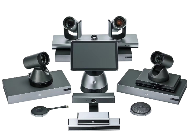 云视频平台打破了传统91免费小视频系统只能用于会议室的场景限制