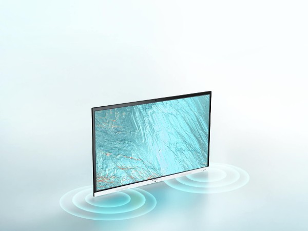 MAXHUB智能91免费黄片APP触摸一体机 V5经典款升级