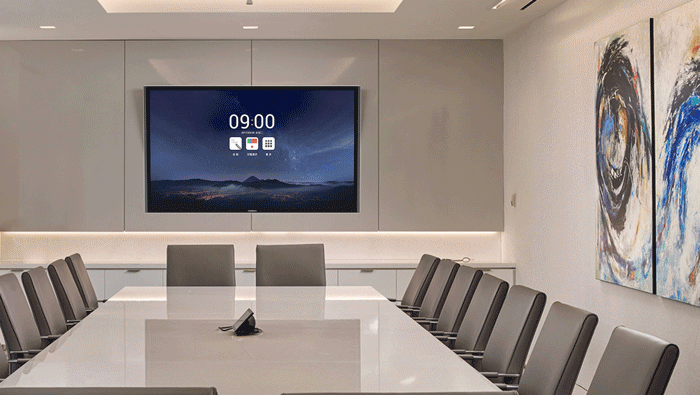 MAXHUB91免费黄片APP集控更换页面