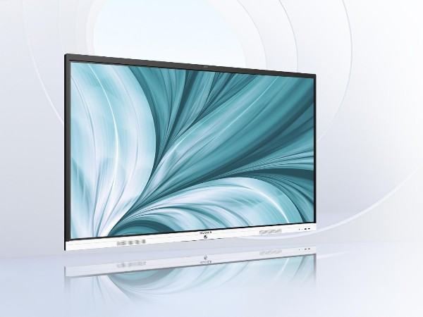 91免费黄片APPMAXHUB将发新品 全新V5系列6月8日将亮相