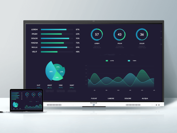 91免费黄片APP硬件是基础，决定产品下限；软件是灵魂，决定产品上限