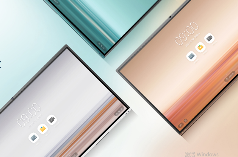 时尚款91免费黄片APP