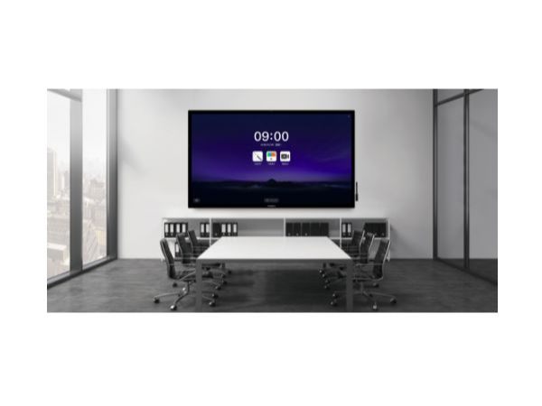 会议室应该选用什么类型的显示设备呢？