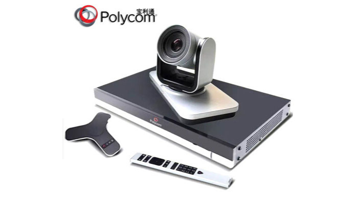 宝利通91免费小视频Group550