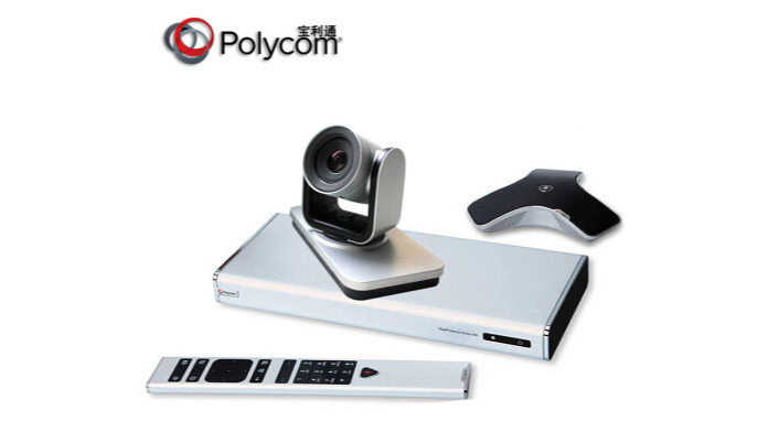 宝利通91免费小视频Group500