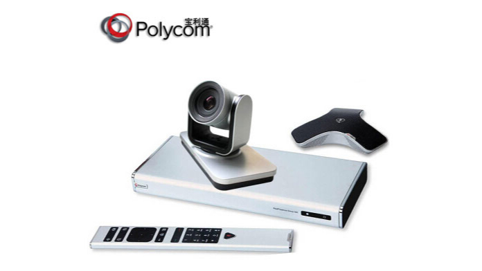 宝利通91免费小视频Group700