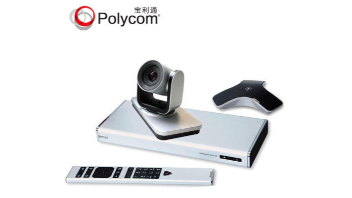 宝利通91免费小视频Group310