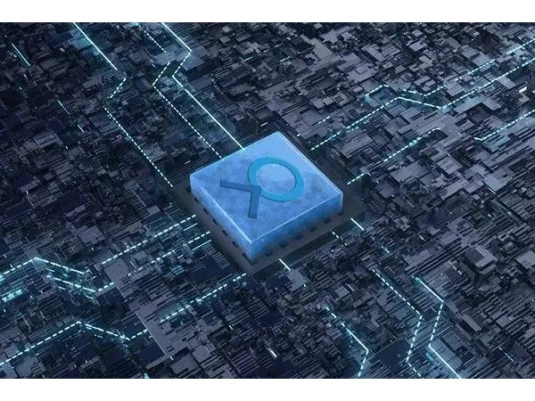 小鱼易连新版本已发布，看看有哪些升级