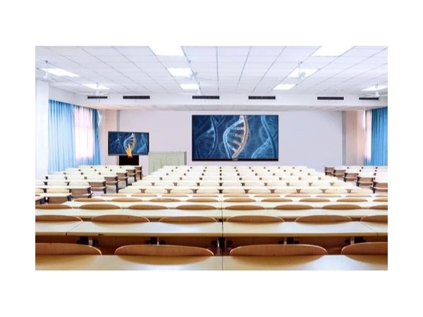 led小间距屏价格