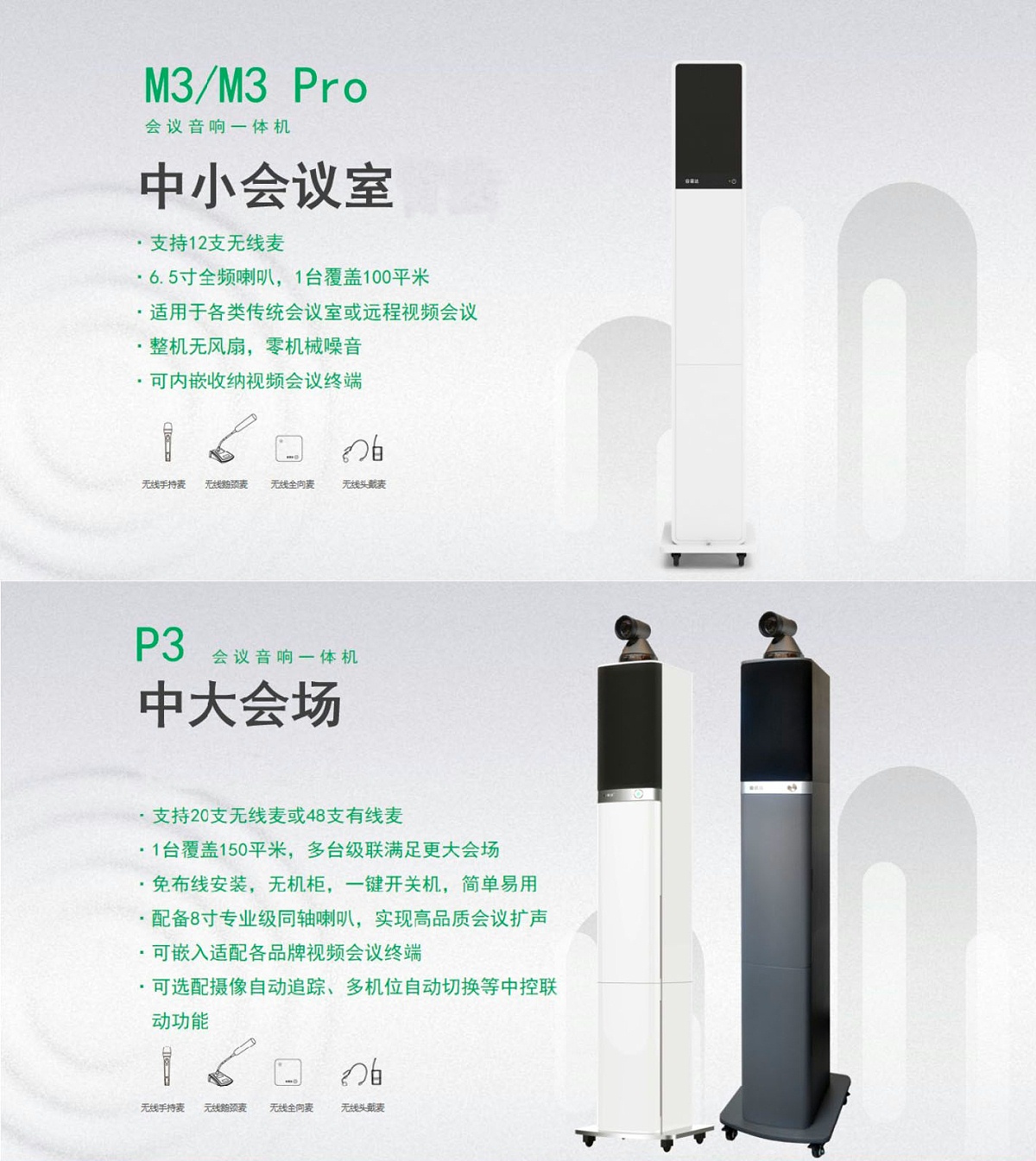 91免费视频网站下载设备