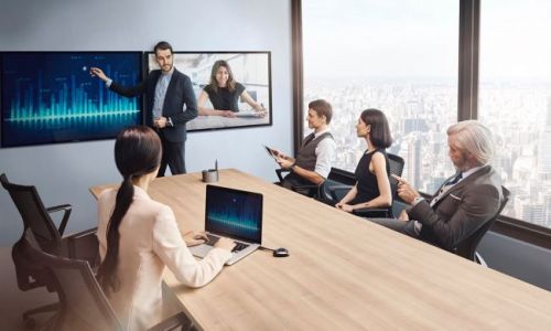 91免费黄片APP平台化及多行业应用，趋势显著