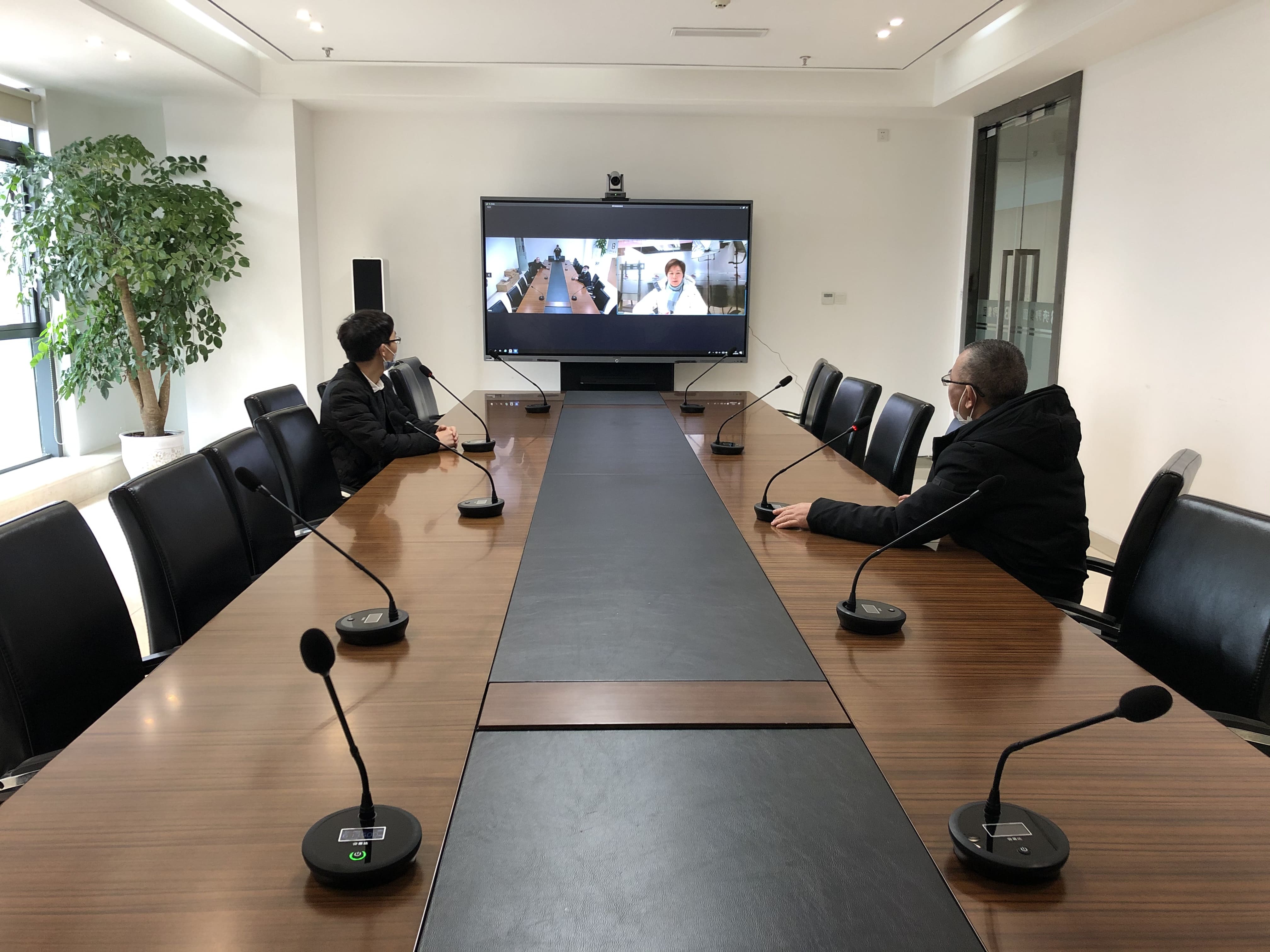 成都91免费视频网站下载在哪里买？