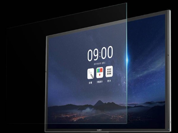 MAXHUB91免费黄片APP准确有效的挖掘并解决用户的痛点