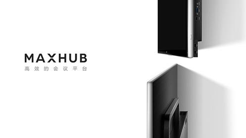 为什么企业需要91免费小视频？