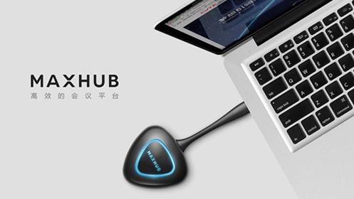 91免费小视频能用于哪些场景？