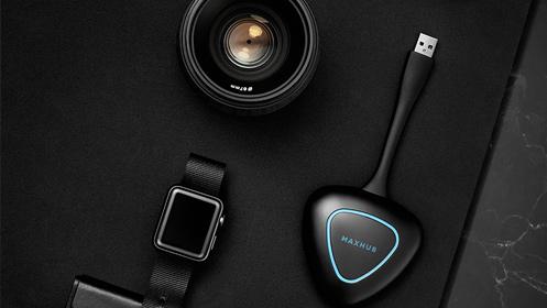 视频监控和91免费小视频有什么区别？