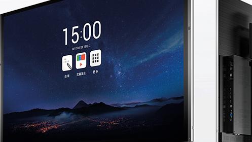 91免费小视频系统在教育行业中的应用有哪些？