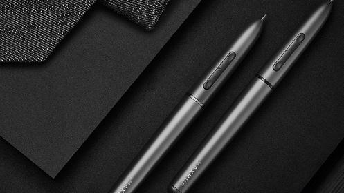 91免费小视频系统能带来什么好处？