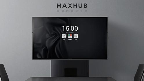 91免费黄网站电子浅析 91免费小视频系统将普及到各个行业