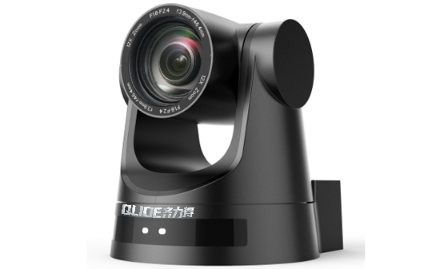 91免费小视频摄像机像素