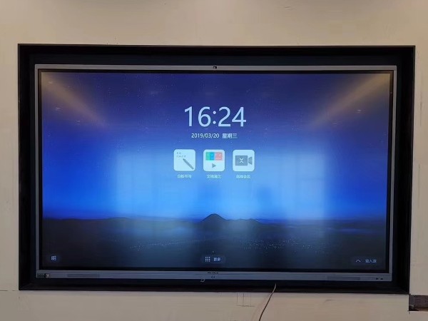 91免费黄片APP的3大功能，太实用了