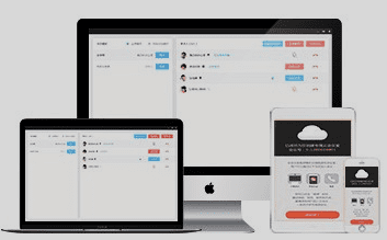 企业培训用什么91免费小视频系统好？
