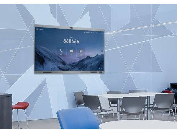 国产91免费小视频哪个品牌好？