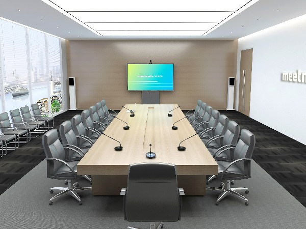 91免费小视频用什么音响设备好？