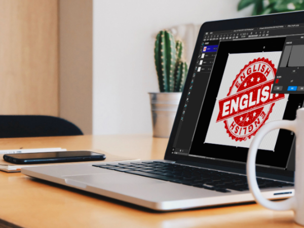 国产专业正版化图像处理软件，支持国产电脑和信创机