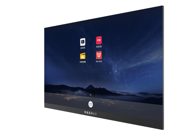 lcd液晶拼接屏与小间距LED屏的区别，到底选哪种好？