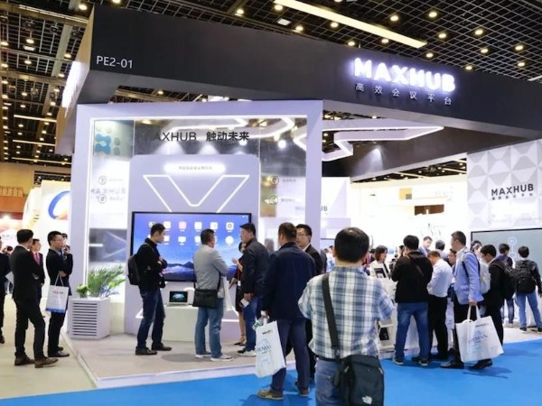 企业为什么需要91免费小视频_91免费小视频的价值