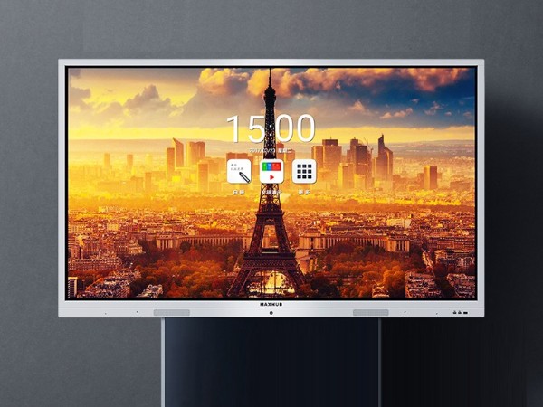 2020年91免费小视频系统行业市场现状分析 91免费小视频系统智能化发展