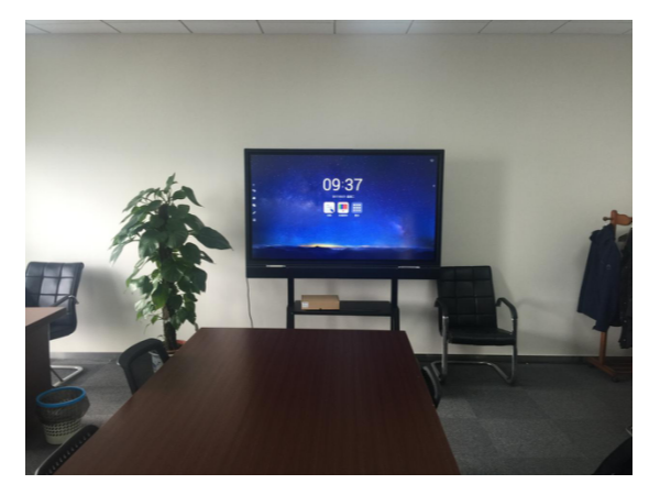 如何评价MAXHUB的用户体验？91免费黄片APP领域巨头MAXHUB真的好用吗？