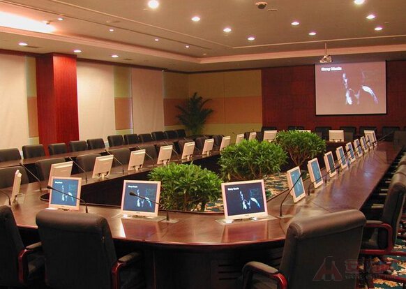 91免费小视频系统运用方式主要用于那两种