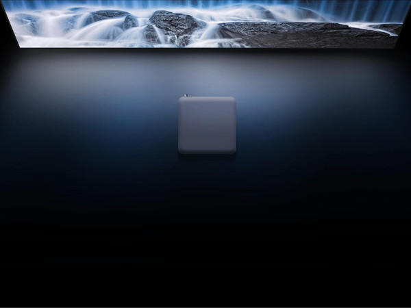 腾讯会议为企业打造“软硬一体”智能会议方案